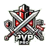 PVP Pro