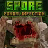 Fungal Warfare: Engineering and Survival