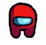 block game modpack