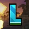 Luxora Shaders