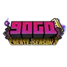 90gQ Create: Season 2