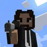 Eventually Some Guns