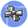 Create: Stratus Terra