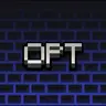 Optidium