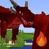 DragonScales Modpack