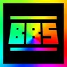 BBS Movie Studio