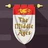 The Middle Ages