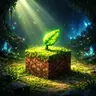 VerdantLight Pro