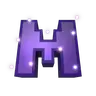 Mystic SMP