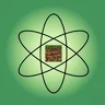 Nuclear Dynasty