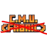 Create Mod Ultimate