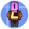 Dragon's Create Modpack