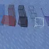 Simple Shadows
