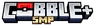 Cobble+ SMP