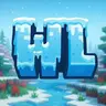 Winterlands