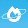 Mojo Optimized