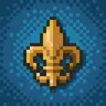 Aether Beta