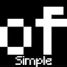 Optimized fps simple