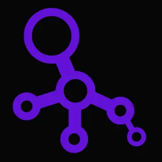 Quietly optimized 