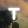 Trutle Reimagined