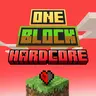 One Block Hardcore