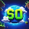 Skyblock Optimized