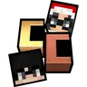 Create Colony