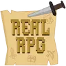 Real RPG