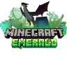 Minecraft Emerald