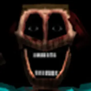Horror Killer