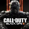 Call Of Duty in MC