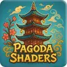 Pagoda Shaders