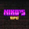 Niko's RPG