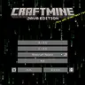 CN_25w14Craftmine++
