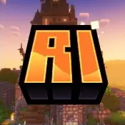 Mods of Mayhem