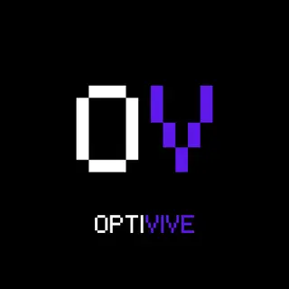OptiVive