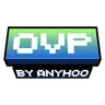 Optimized Vanilla Plus