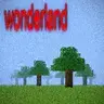 Calvin's wonderland.jar