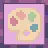 Color Palette Switcher