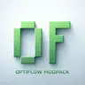 OptiFlow