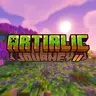 Artialic Journey II