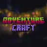 Adventure Craft