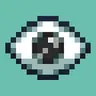 Fullsight