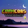 CornCobs' BareBones Modpack