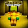 The Backrooms: Liminal Depths