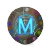 Official Monumenta Modpack