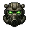 Fallout: Create