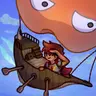 DougDougModdedModded: Create Aeronautics