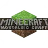 Nostalgic Craft
