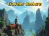 Travelers Reborn